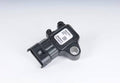 4-Bar MAP Sensor