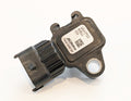 4-Bar MAP Sensor
