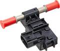 GM Genuine Parts Flex Fuel Sensor