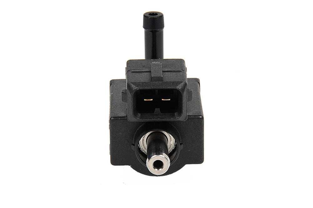 Wastegate Solenoid