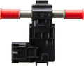 GM Genuine Parts Flex Fuel Sensor