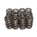 Beehive Valve Spring Set