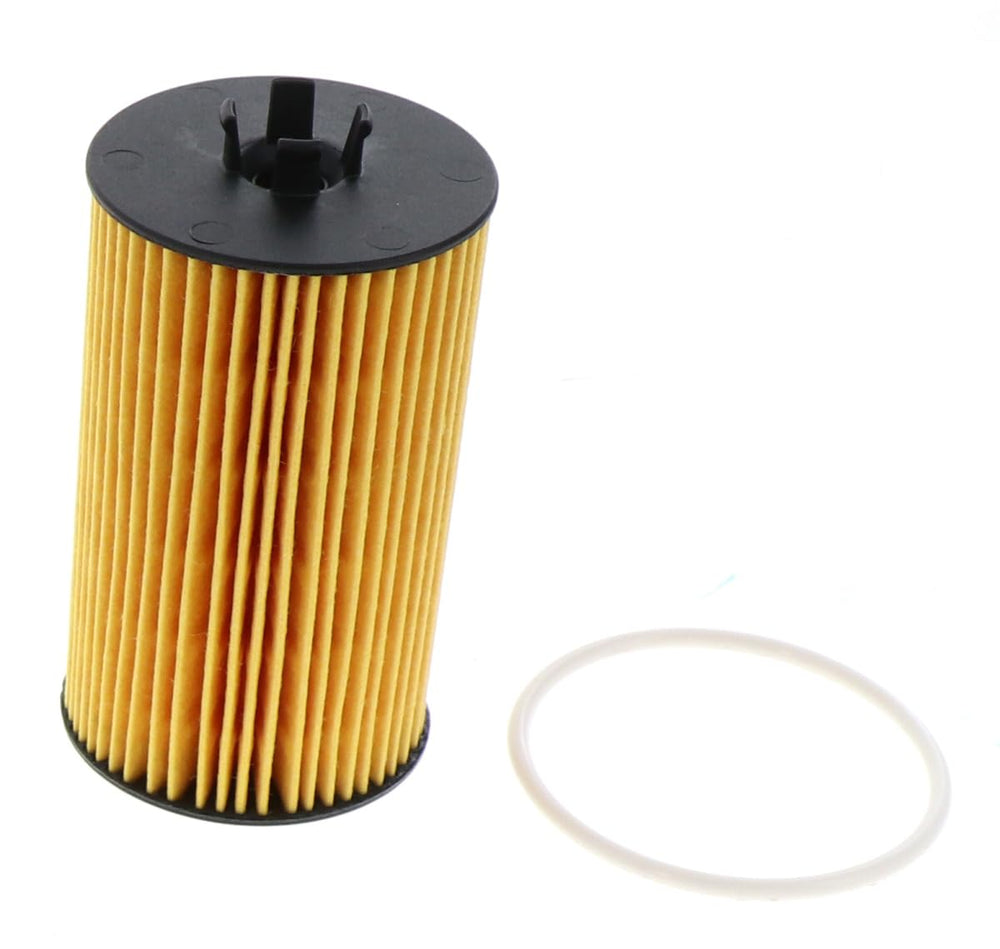 Engine Oil Filter