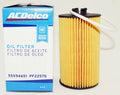 Engine Oil Filter