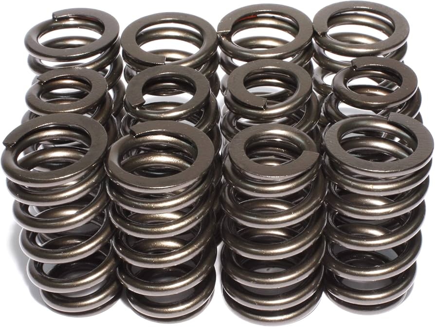 Beehive Valve Spring Set