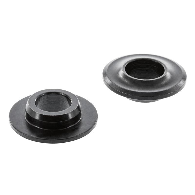 Valve Spring Retainer Set