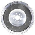 Aluminum Lightened Flywheel