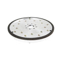 Aluminum Lightened Flywheel