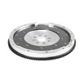 Aluminum Lightened Flywheel