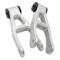 Billet Dog Bone Mounts