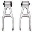 Billet Dog Bone Mounts