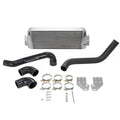 LTG CTS Intercooler Kit