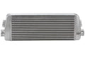 LTG CTS Intercooler Kit