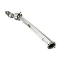 O2 Housing/Mid Pipe Package