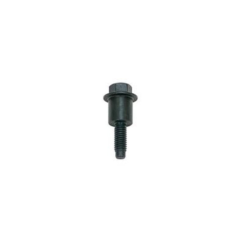 Ecotec Flywheel Bolt Set