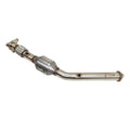 Turbo Downpipe