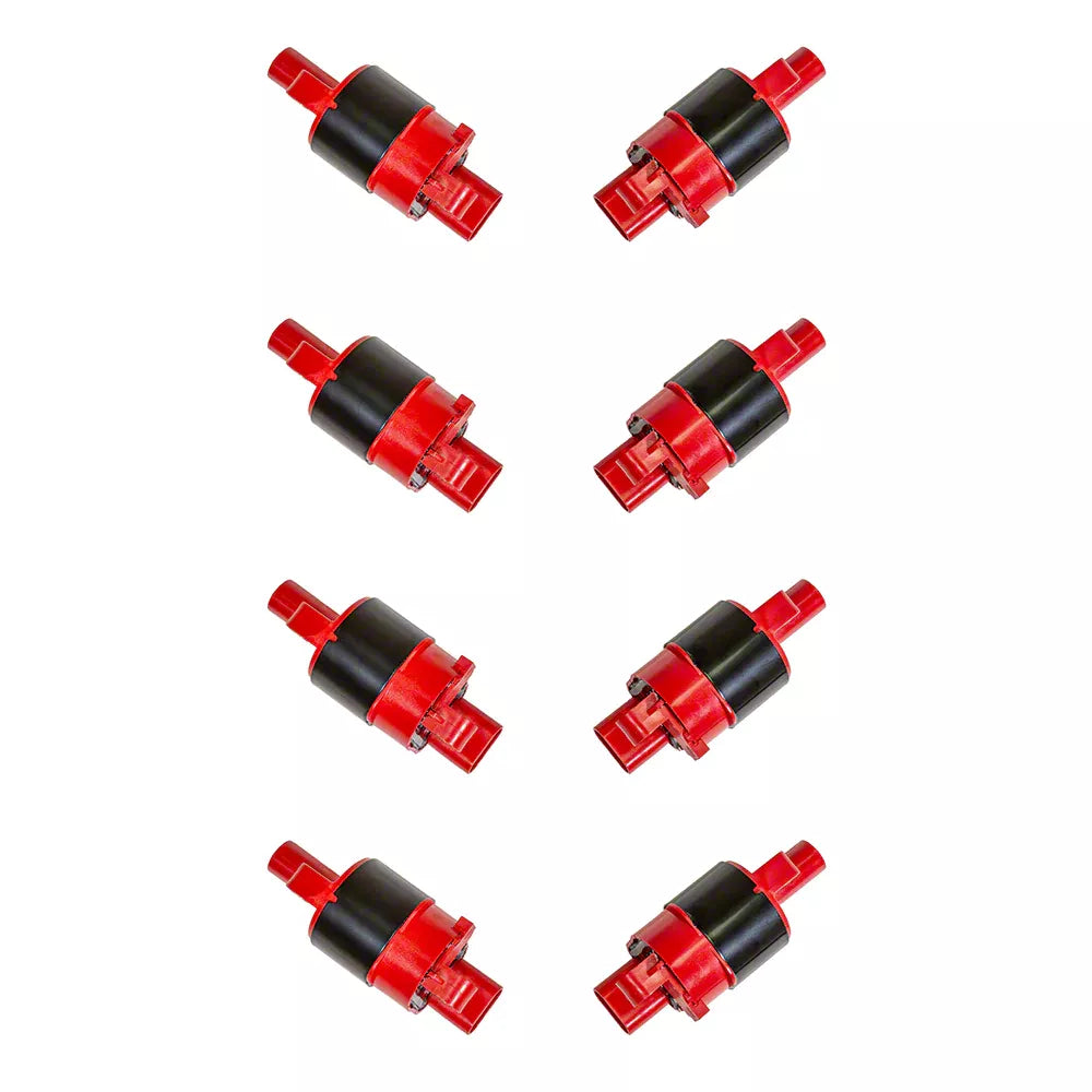 LS Coil-On-Plug Ignition Coils