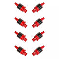 LS Coil-On-Plug Ignition Coils