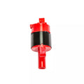 LS Coil-On-Plug Ignition Coils