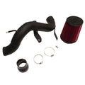 Air Intake Kit