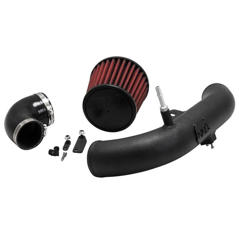 2.0L Turbo LHU High-Flow Air Intake Kit