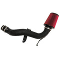 Air Intake Kit
