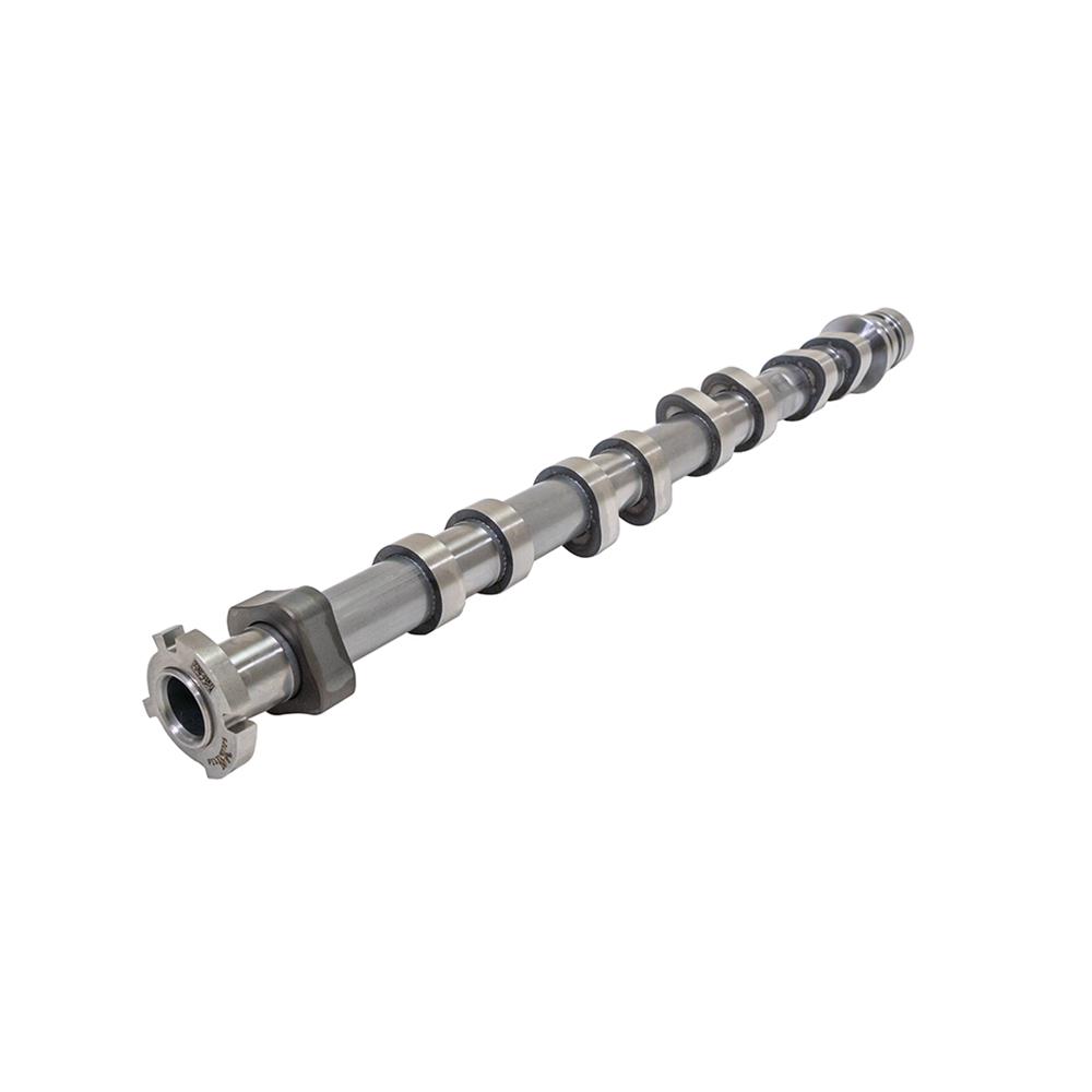Camshafts