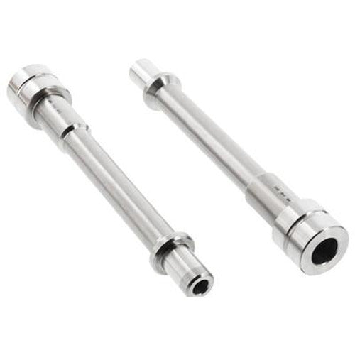 Ecotec Crankshaft 2.0L 2.2L 2.4L