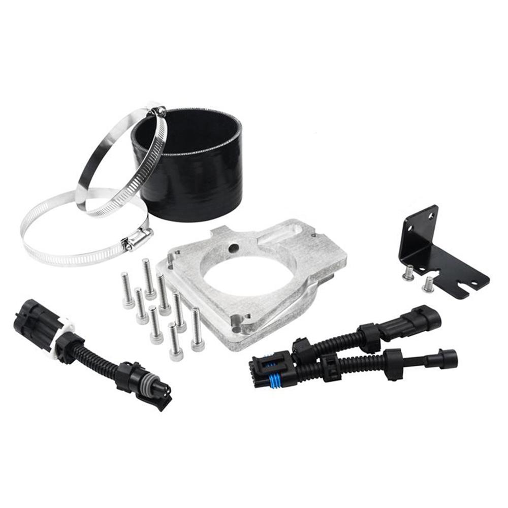 Northstar Throttle Body Kit