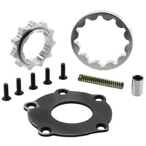 3800 Series 2 Oil Pump Kit