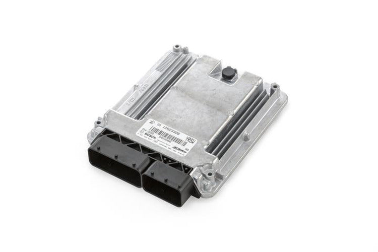 PCM Module