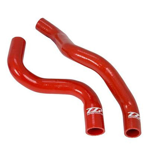3.8L GM Radiator Hose Kit