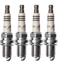 Iridium Spark Plug