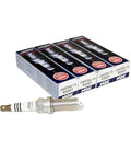 Iridium Spark Plug