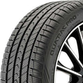 Quatrac Pro+ 92Y All-Season Tire