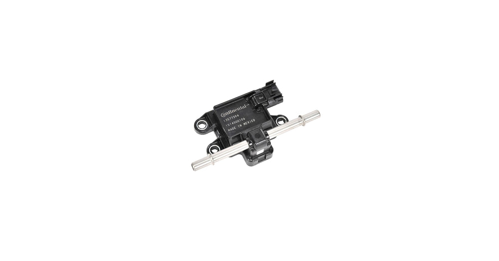 Flex Fuel Sensor Assembly