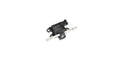 Flex Fuel Sensor Assembly
