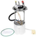 Fuel Pump Module Assembly