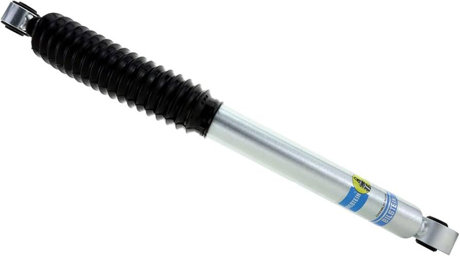 B8 5100 Monotube Gas Shock Absorber