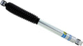 B8 5100 Monotube Gas Shock Absorber