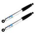 B8 5100 Monotube Gas Shock Absorber