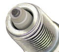 Premium Multi-Spark Spark Plug