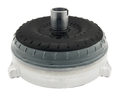 Pro Series 3600 Stall Speed Torque Converter
