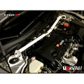 Front Upper Strut Tower Brace