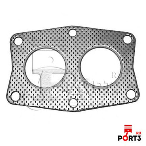 3/8"-24 UNF Mechanical Fuel Injection Hose Fitting