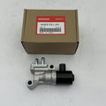 P2J 1.6L SOHC VTEC Cylinder Head