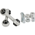 Rear End Links