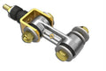 Sway Bar End Link Kit