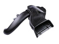 [Dry Filter] Cold Air Intake