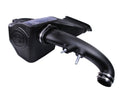 [Dry Filter] Cold Air Intake